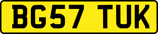 BG57TUK