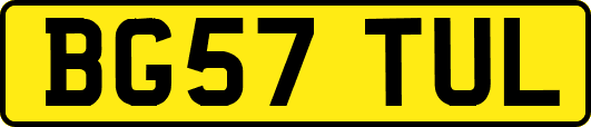 BG57TUL