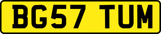 BG57TUM