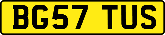 BG57TUS