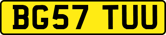 BG57TUU