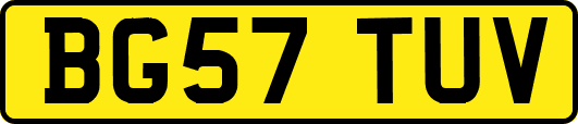 BG57TUV