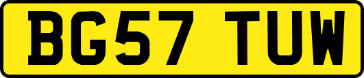 BG57TUW