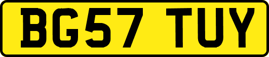 BG57TUY