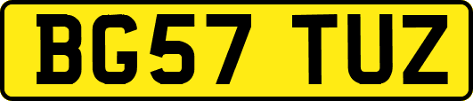 BG57TUZ