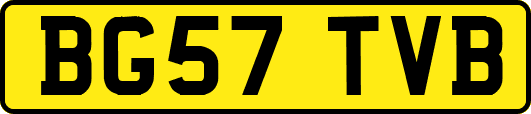 BG57TVB
