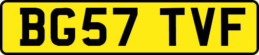 BG57TVF