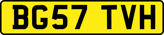 BG57TVH