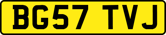 BG57TVJ