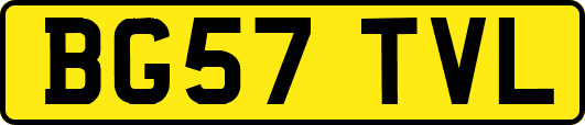 BG57TVL