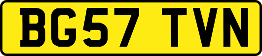 BG57TVN