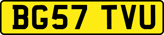 BG57TVU
