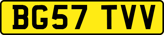 BG57TVV