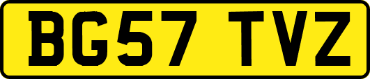 BG57TVZ