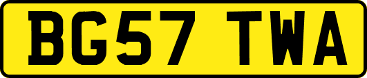 BG57TWA