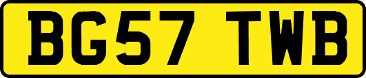 BG57TWB