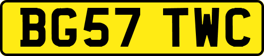 BG57TWC