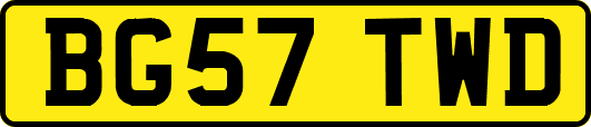BG57TWD