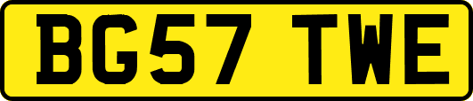 BG57TWE