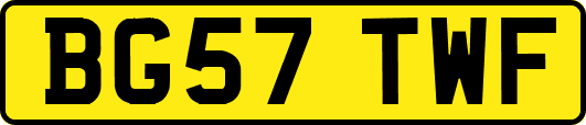 BG57TWF