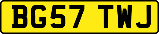 BG57TWJ