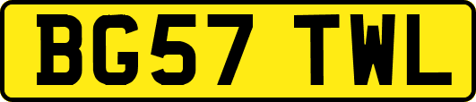 BG57TWL