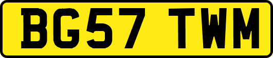 BG57TWM