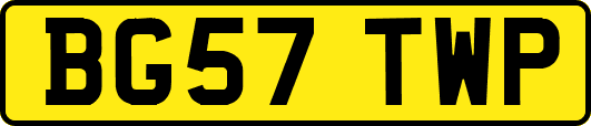 BG57TWP
