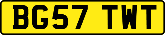 BG57TWT