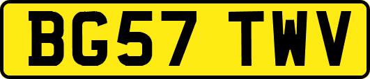 BG57TWV
