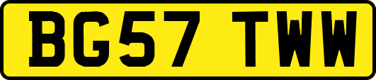 BG57TWW