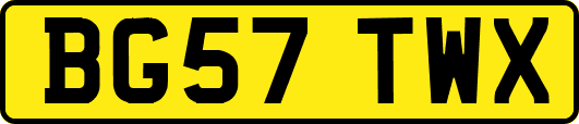 BG57TWX
