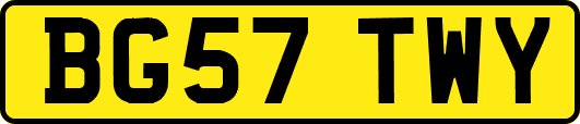 BG57TWY