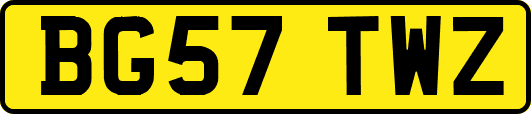BG57TWZ