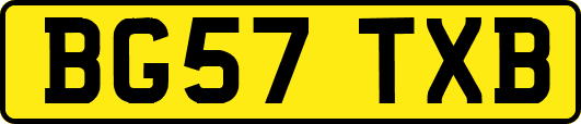 BG57TXB