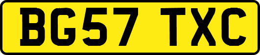 BG57TXC