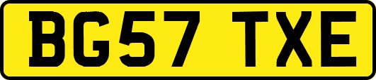 BG57TXE