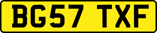 BG57TXF