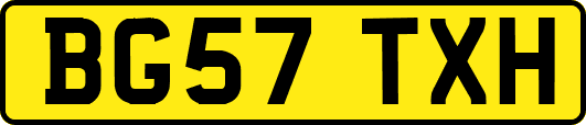 BG57TXH