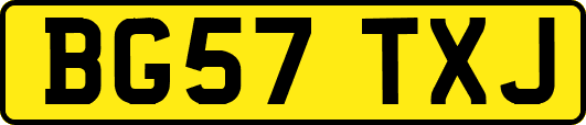 BG57TXJ