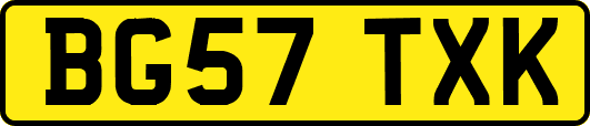 BG57TXK