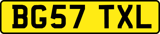 BG57TXL