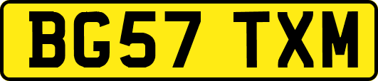 BG57TXM