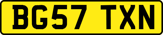BG57TXN