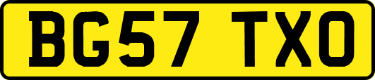 BG57TXO
