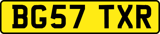 BG57TXR