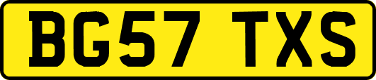 BG57TXS
