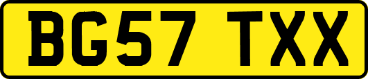BG57TXX