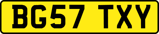 BG57TXY