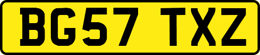 BG57TXZ